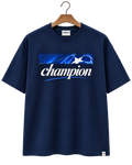 Champion — Heavyweight Tee