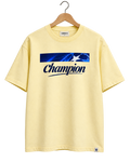 Champion — Heavyweight Tee