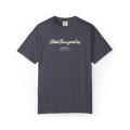 Special One — Heavyweight Tee