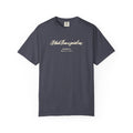 Special One — Heavyweight Tee
